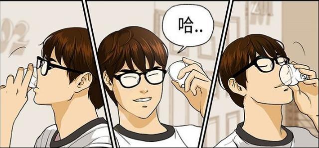北京网站推广公司
