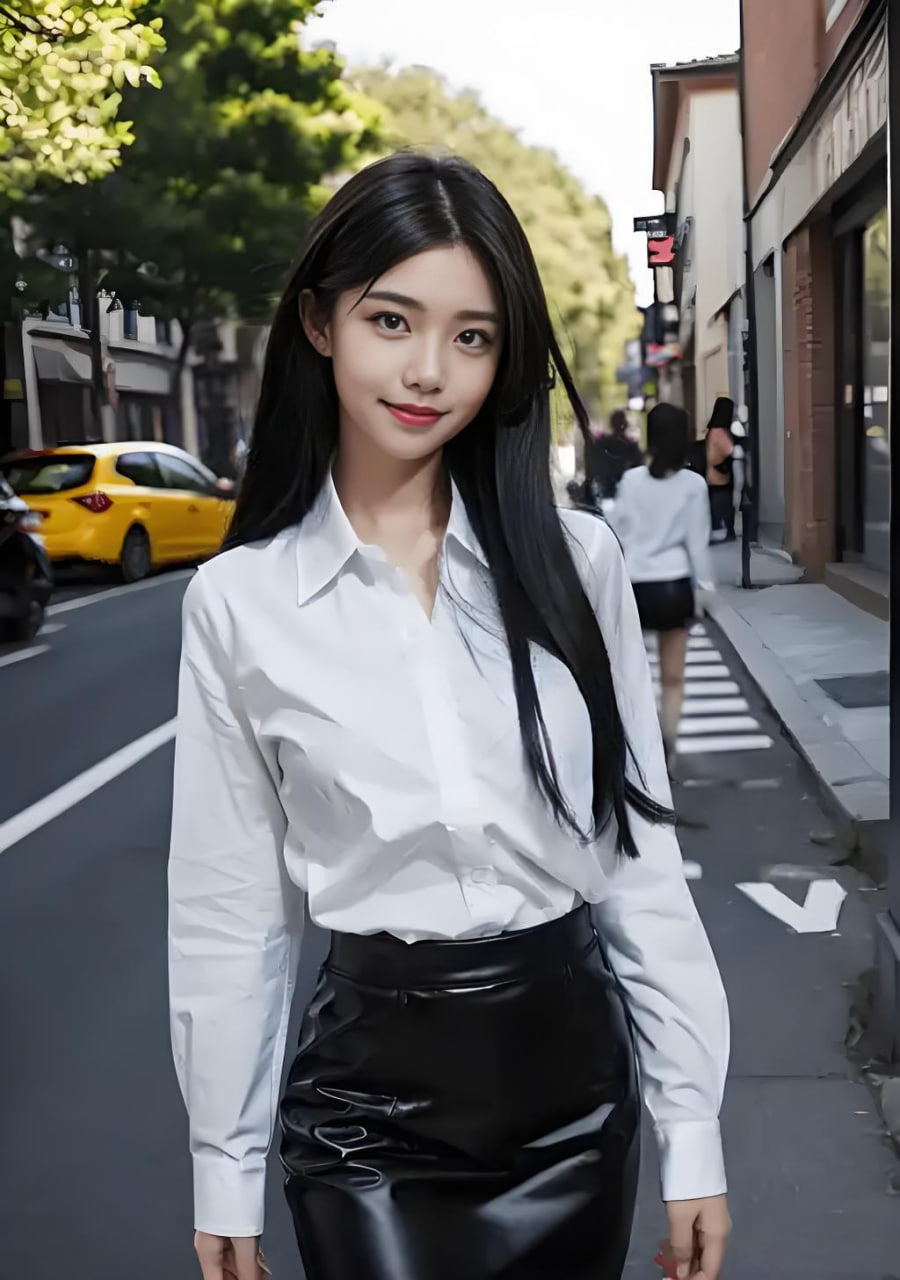 动漫新闻