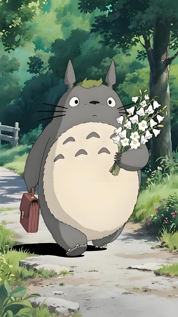 动漫新闻