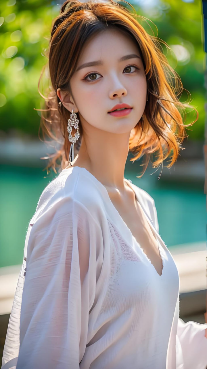 动画番剧